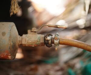 About The Faucet Pros Odessa, MN